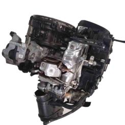 Motor n55 b30 a Bmw 1 (f21) M 135 i