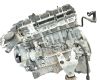 Bmw 1 (f21) M 135 i