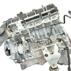 Motor n55 b30 a Bmw 1 (f21) M 135 i