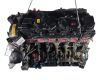 Bmw 1 (f21) M 135 i