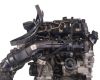 Bmw 1 (f21) M 135 i