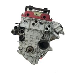 Motor n55 b30 a Bmw 1 (f21) M 135 i