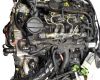 Bmw 1 (f21) M 135 i xdrive