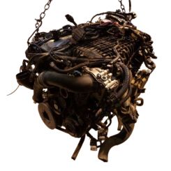 Motor b58 b30 a Bmw 1 (f21) M 140 i