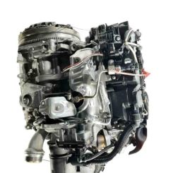Motor b58 b30 a Bmw 1 (f21) M 140 i