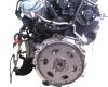 Bmw 1 (f21) M 140 i xdrive