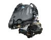 Bmw 1 (f40) 116 d