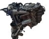 Bmw 1 (f40) 116 d