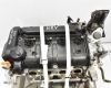 Bmw 1 (f40) 116 d