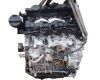 Bmw 1 (f40) 116 d