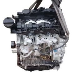 Motor b37 c15 a Bmw 1 (f40) 116 d