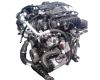 Bmw 1 (f40) 116 i