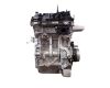 Bmw 1 (f40) 116 i