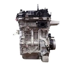 Motor b38 a15 a Bmw 1 (f40) 116 i