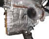 Bmw 1 (f40) 116 i