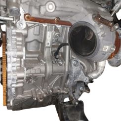 Motor b38 a15 a Bmw 1 (f40) 116 i