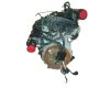 Bmw 1 (f40) 116 i