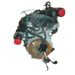 Motor b38 a15 a Bmw 1 (f40) 116 i