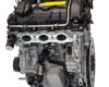 Bmw 1 (f40) 116 i