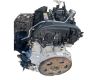 Bmw 1 (f40) 116 i