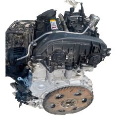 Motor b38 a15 a Bmw 1 (f40) 116 i
