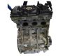 Bmw 1 (f40) 116 i