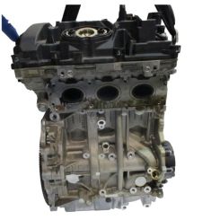 Motor b38 a15 a Bmw 1 (f40) 116 i