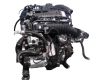 Bmw 1 (f40) 116 i