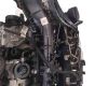 Bmw 1 (f40) 118 d