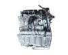 Bmw 1 (f40) 118 d