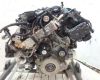 Bmw 1 (f40) 118 d