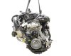 Bmw 1 (f40) 118 i