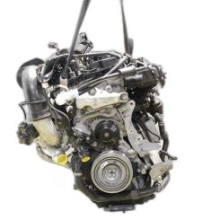 Motor b38 a15 a Bmw 1 (f40) 118 i