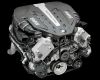 Bmw 1 (f40) 118 i