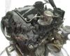 Bmw 1 (f40) 118 i