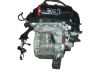 Bmw 1 (f40) 118 i