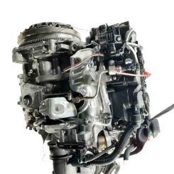 Motor b38 a15 a Bmw 1 (f40) 118 i
