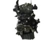 Bmw 1 (f40) 118 i
