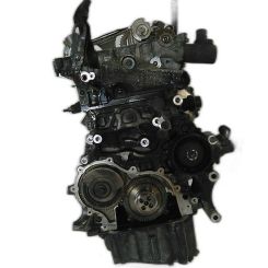 Motor b38 a15 a Bmw 1 (f40) 118 i