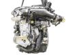 Bmw 1 (f40) 118 i