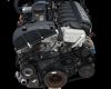 Bmw 1 (f40) 118 i