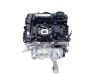 Bmw 1 (f40) 118 i