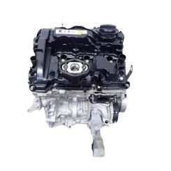 Motor b38 a15 a Bmw 1 (f40) 118 i