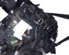 Bmw 1 (f40) 118 i