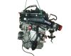 Bmw 1 (f40) 118 i