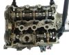 Bmw 1 (f40) 118 i