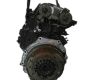 Bmw 1 (f40) 118 i
