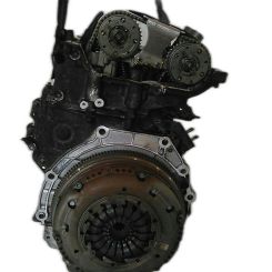 Motor b38 a15 a Bmw 1 (f40) 118 i