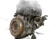 Bmw 1 (f40) 118 i