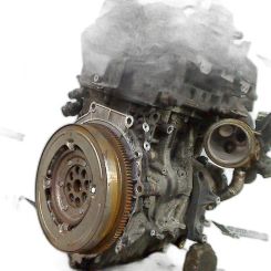 Motor b38 a15 a Bmw 1 (f40) 118 i